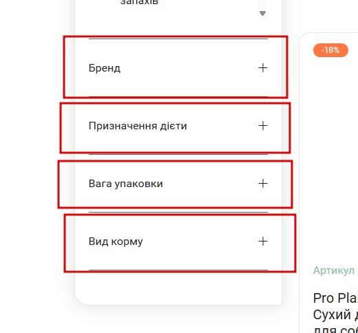 2026 03 04 15 22 40 png