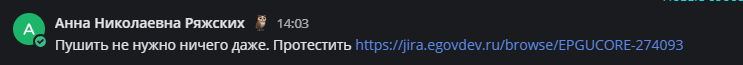 2026 09 24 14 04 21 png