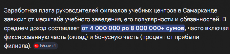 2026 04 06 14 04 45 png