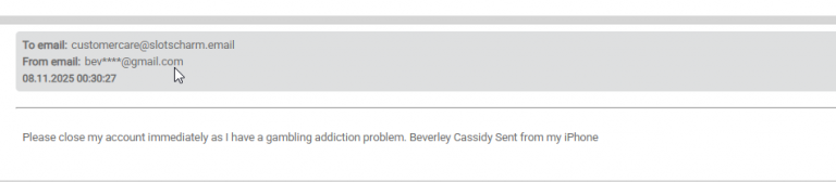 2025 11 08 00 34 26 png