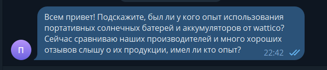 2026 02 25 22 42 23 png