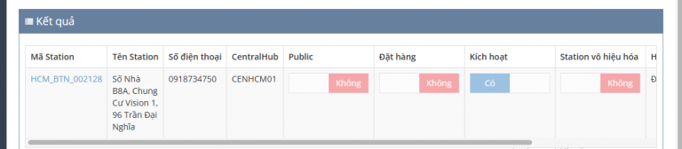 2025 11 22 21 39 58 png