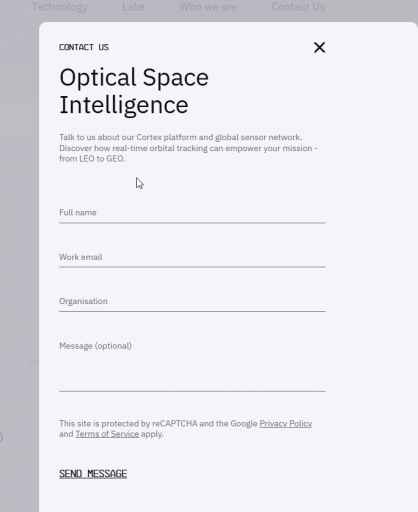 2025 10 24 22 21 19 png