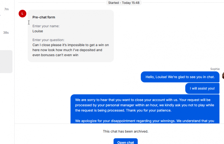 2025 12 11 15 59 56 png