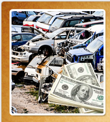 junk dealer jpg