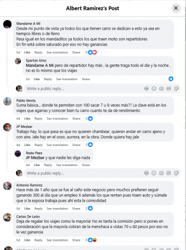 2025 12 29 21 50 01 png