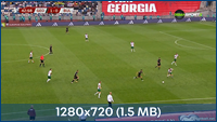 thumb 3ad105a852d8c281ed24f8f80c3ea243 png