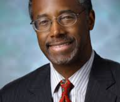 2025 11 26 15 26 21 png