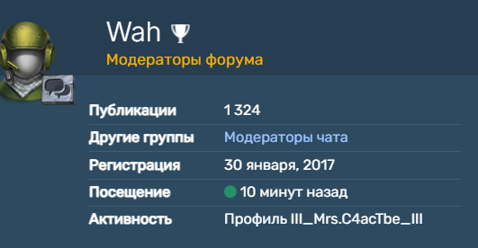 2025 07 28 11 17 33 png