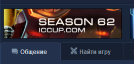 2025 06 07 00 16 15 png