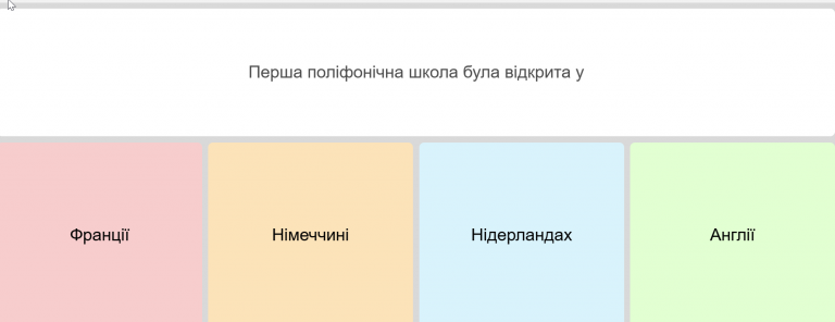 2026 03 10 20 49 55 png