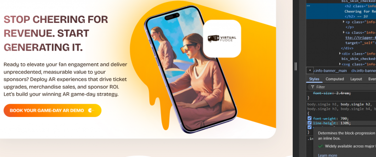 2025 11 11 22 34 59 png