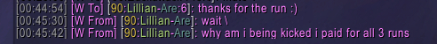 2026 05 27 00 45 55 png