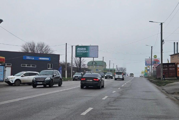 2025 12 02 14 56 23 png