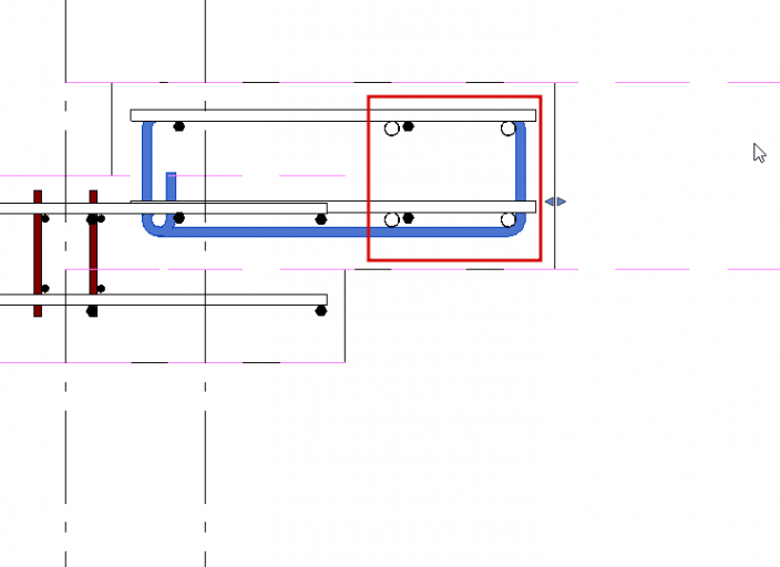 2026 04 24 12 58 43 png