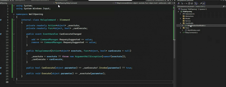 2025 12 07 06 17 08 png