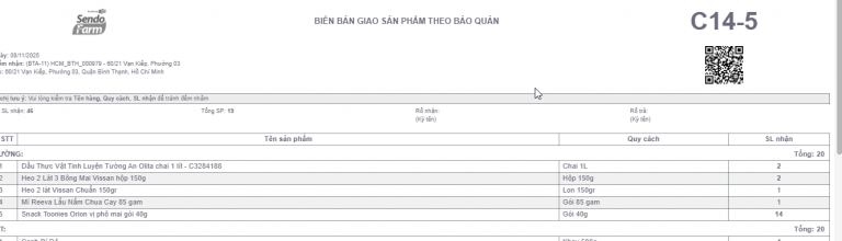 2025 11 09 11 04 11 png