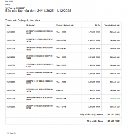 2025 12 02 23 18 56 png