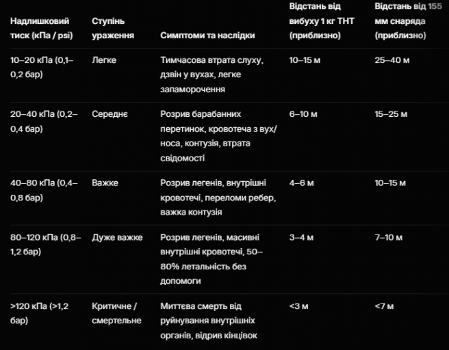 2026 02 09 17 42 00 png