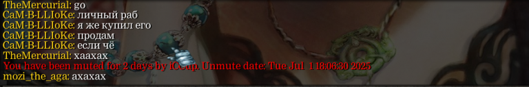 2025 06 29 21 06 44 png