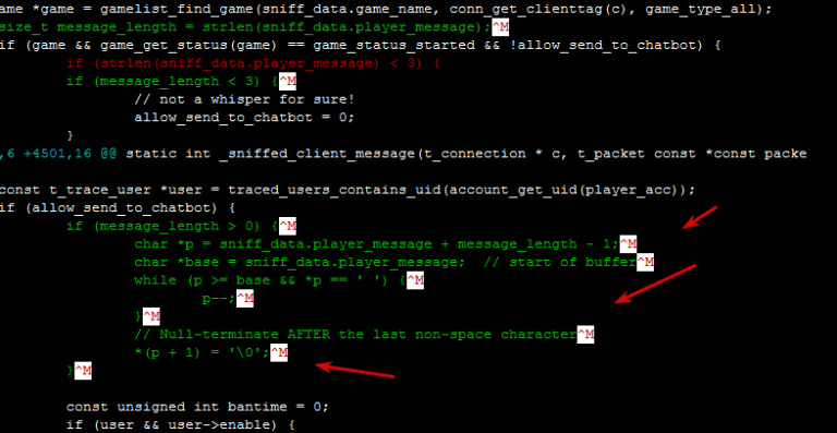 2026 03 30 01 26 01 png