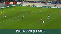 thumb 84f2f0534df9b3f1fc2092d5f6259209 png