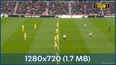 thumb 95f9ee3b7f584bd69d7651a7507cc069 png