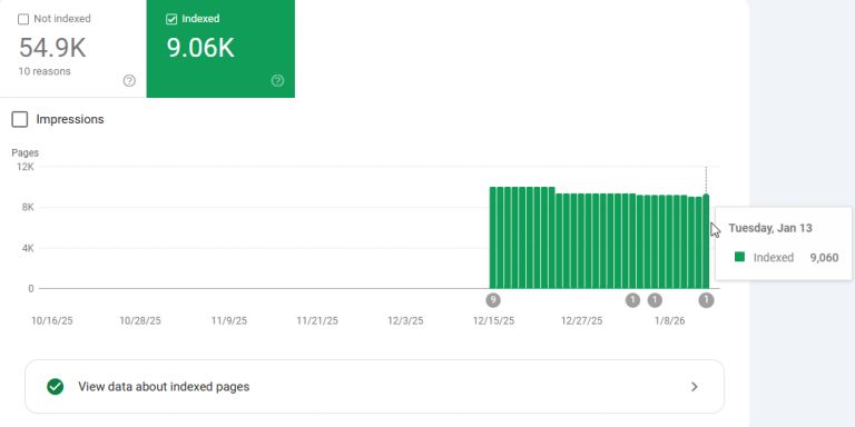 2026 01 14 20 52 33 png