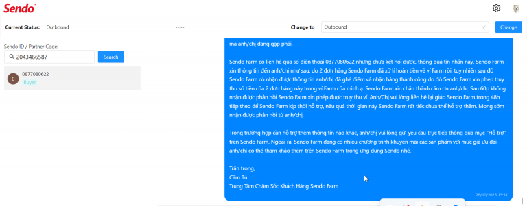 2025 10 26 15 51 15 png