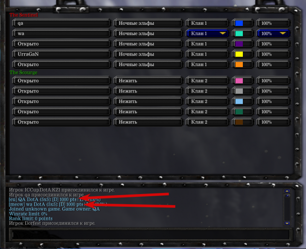 2026 04 01 10 54 21 png