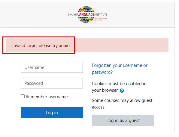 2025 12 10 14 38 44 png