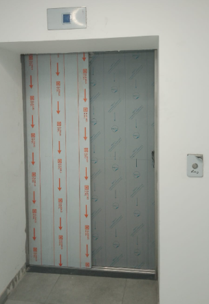 2025 07 14 17 24 46 png
