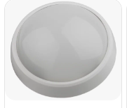 2025 12 02 10 34 25 png