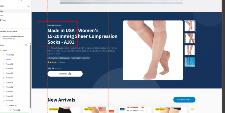 2026 03 31 10 31 28 png