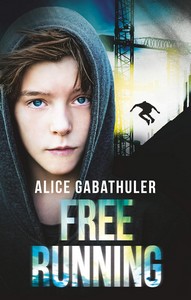Alice Gabathuler   Freerunning jpg