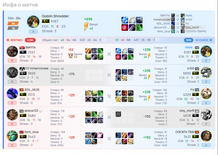 2026 01 04 21 47 42 png