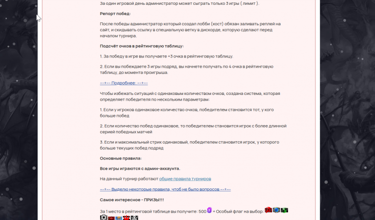 2026 03 05 23 44 59 png