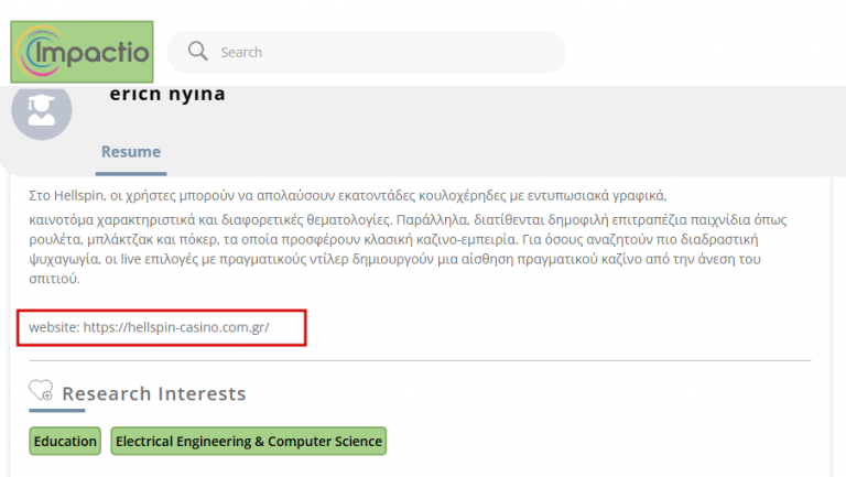 2026 03 30 12 30 33 png