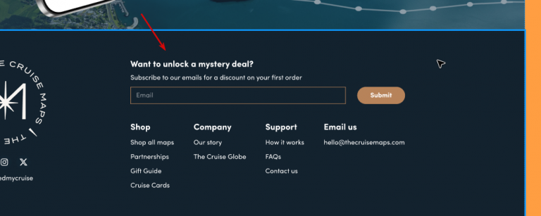 2025 12 23 01 17 09 png