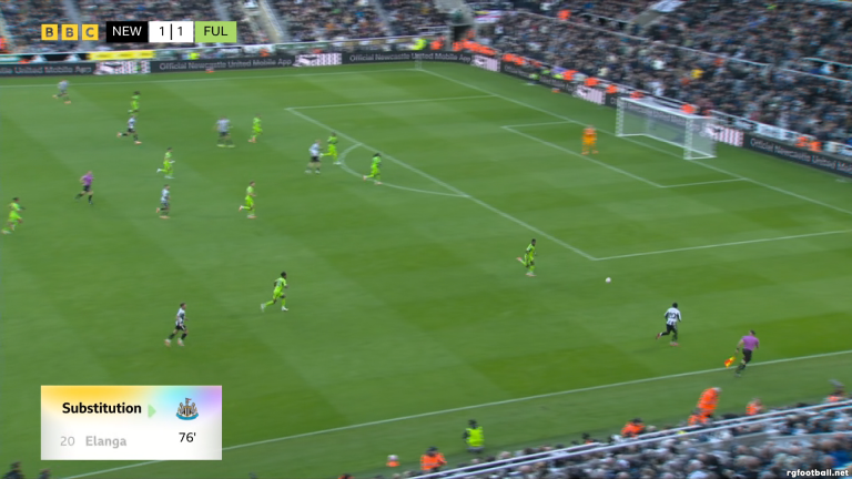 img85d3d41382954cb1d483f6d4d69bef30 png