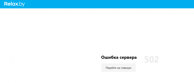 2026 02 12 09 33 29 png