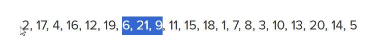 2025 05 19 11 42 10 png