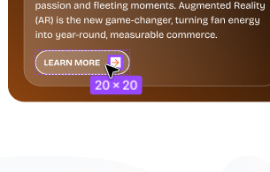 2025 11 12 00 53 19 png