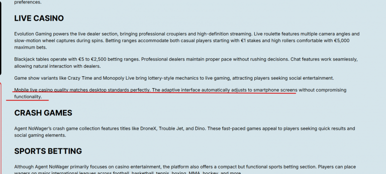 2025 11 19 09 39 49 png