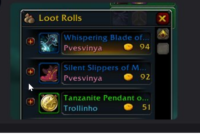 2026 02 19 23 26 29 png