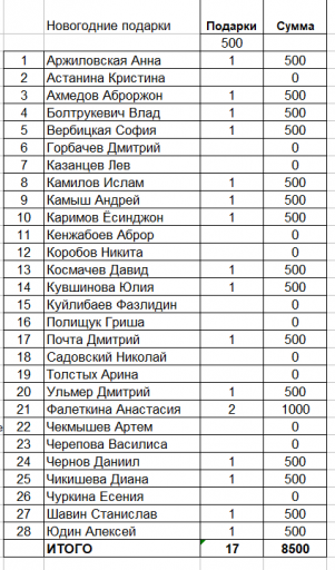 2025 12 11 13 21 32 png