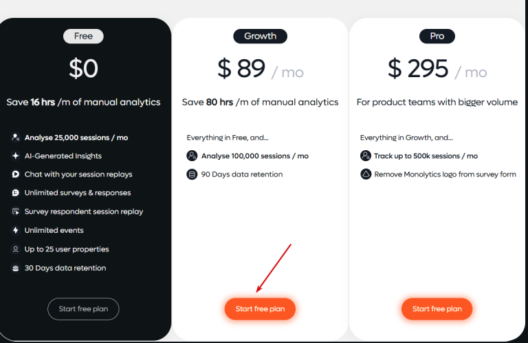 2025 12 10 19 16 01 png