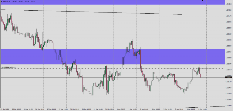 2026 04 06 18 17 32 png