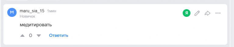 2025 12 21 16 34 23 png