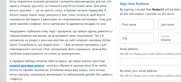 2026 02 16 16 23 56 png